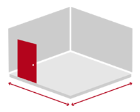 Wertermittlung Zimmer Anzahl