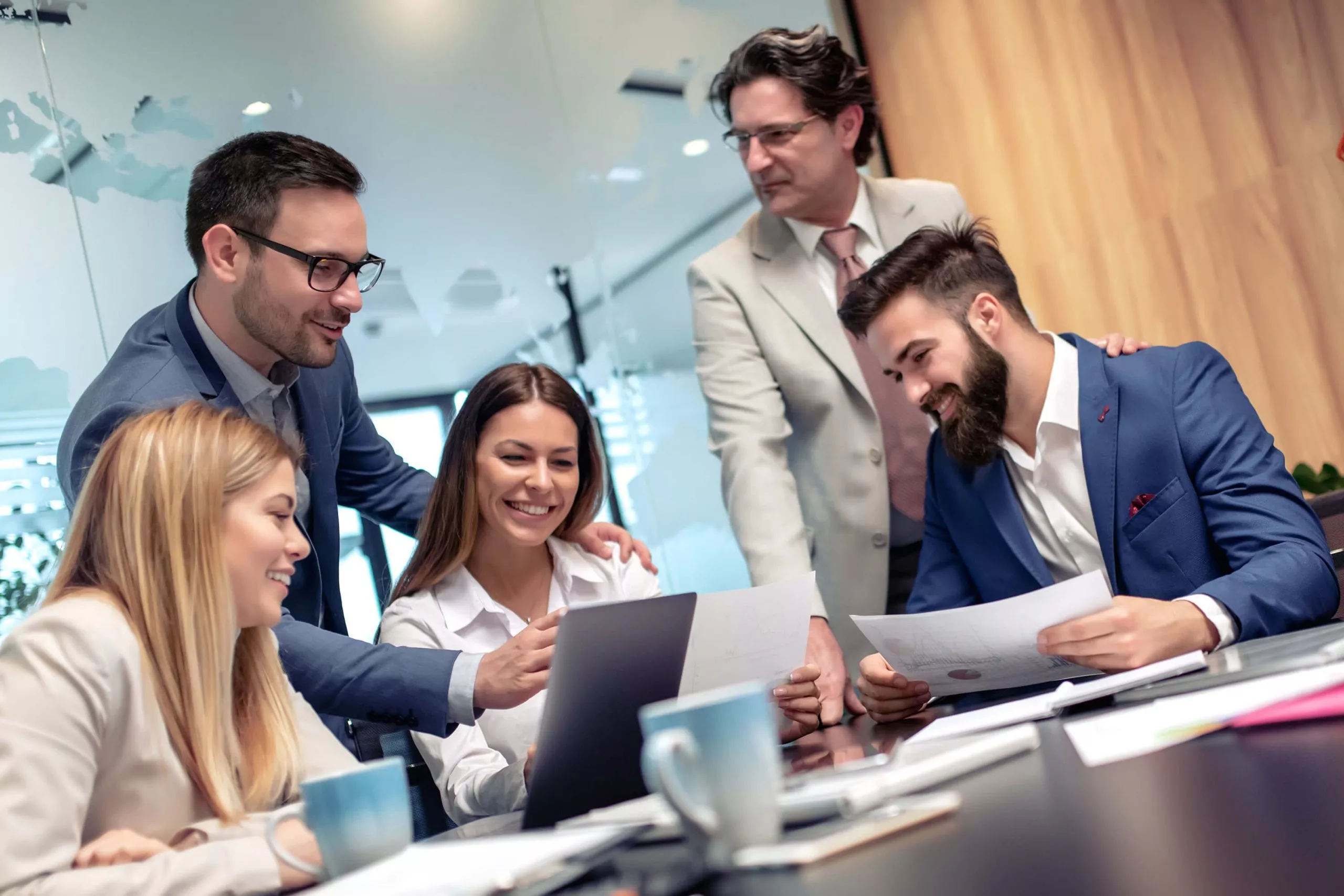 Ihr Partner für Verkauf & Vermietung von Immobilien Ihr Partner für Verkauf & Vermietung von Immobilien