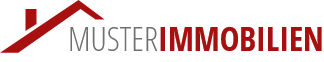 KlassikWerft Master-Template