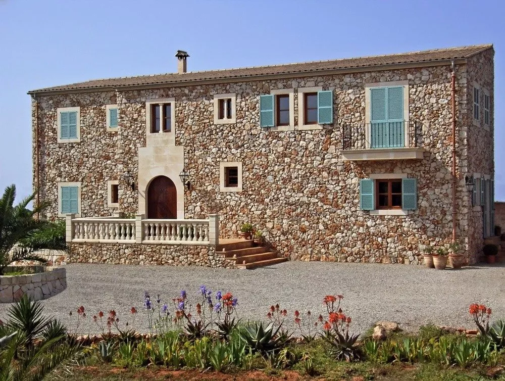 Immobilienangebot - Le Cannet-des-Maures - Alle - Charmantes Landhaus in Südfrankreich