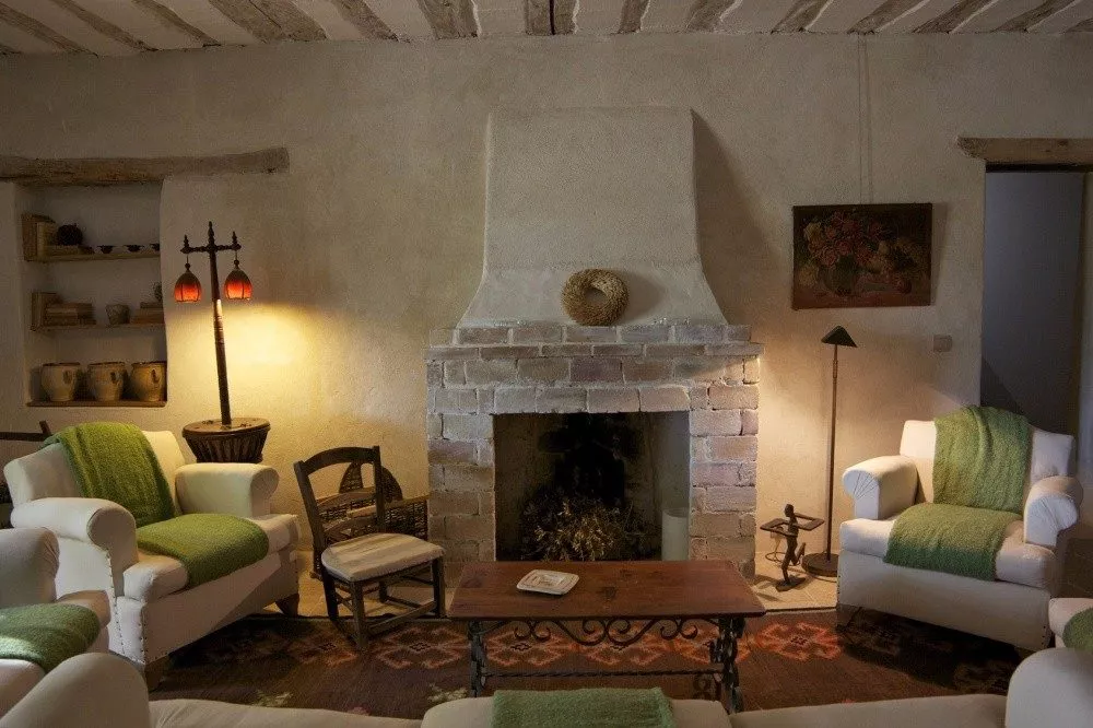 Immobilienangebot - Le Cannet-des-Maures - Alle - Charmantes Landhaus in Südfrankreich